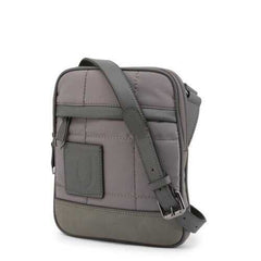 Trussardi - TICINESE Crossbody Bag B00103q - purse-at-0105