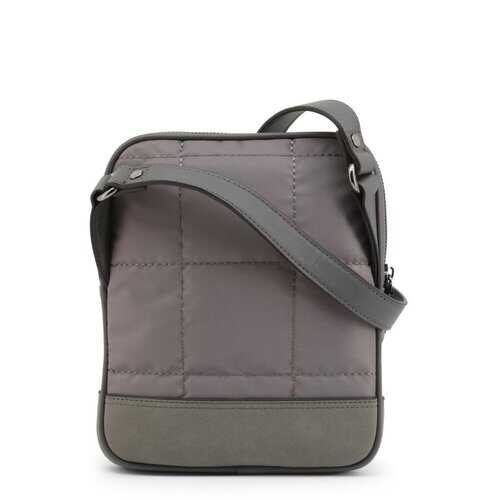 Trussardi - TICINESE Crossbody Bag B00103q - purse-at-0105