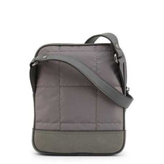 Trussardi - TICINESE Crossbody Bag B00103q - purse-at-0105