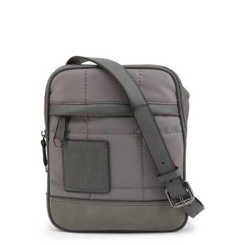 Trussardi - TICINESE Crossbody Bag B00103q - purse-at-0105