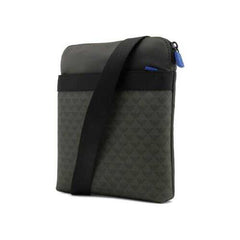 Emporio Armani - Crossbody Bag YKS4Vq - purse-at-0105