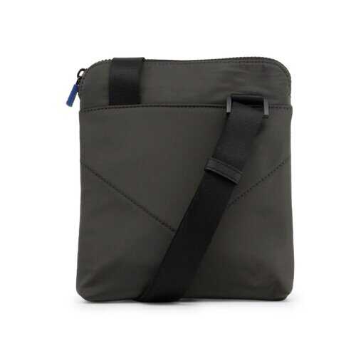 Emporio Armani - Crossbody Bag YKS4Vq - purse-at-0105