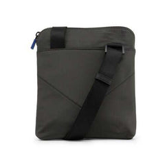 Emporio Armani - Crossbody Bag YKS4Vq - purse-at-0105