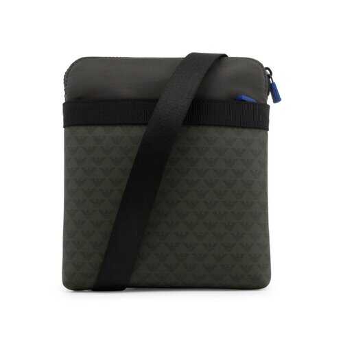 Emporio Armani - Crossbody Bag YKS4Vq - purse-at-0105