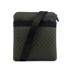 Emporio Armani - Crossbody Bag YKS4Vq - purse-at-0105