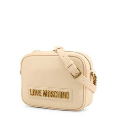 Love Moschino - Crossbody Bag PP1BLKi - purse-at-0105