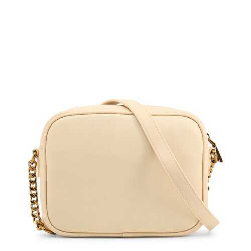 Love Moschino - Crossbody Bag PP1BLKi - purse-at-0105