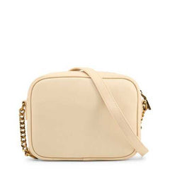 Love Moschino - Crossbody Bag PP1BLKi - purse-at-0105