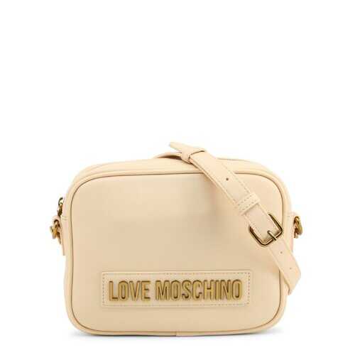 Love Moschino - Crossbody Bag PP1BLKi - purse-at-0105