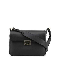 Emporio Armani - Crossbody Bag YED2Aq - purse-at-0105