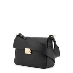 Emporio Armani - Crossbody Bag YED2Aq - purse-at-0105