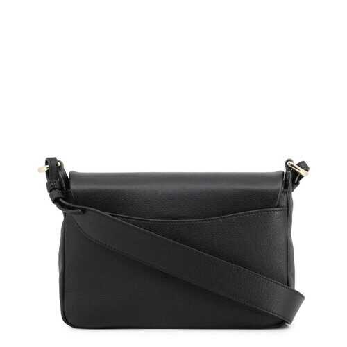 Emporio Armani - Crossbody Bag YED2Aq - purse-at-0105
