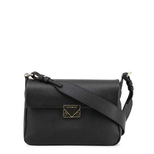 Emporio Armani - Crossbody Bag YED2Aq - purse-at-0105