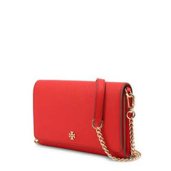 Tory Burch - Crossbody Bag 73383q - purse-at-0105