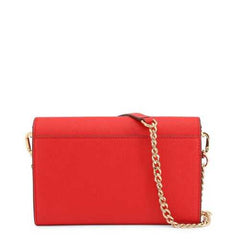 Tory Burch - Crossbody Bag 73383q - purse-at-0105