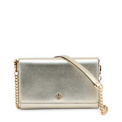 Tory Burch - Crossbody Bag 73383q - purse-at-0105