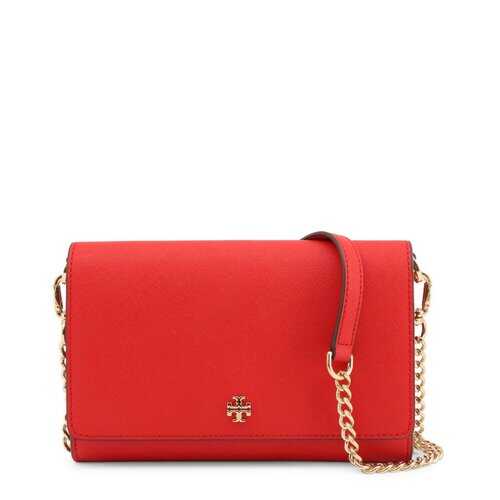 Tory Burch - Crossbody Bag 73383q - purse-at-0105