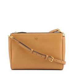 Tory Burch - Crossbody Bag 74101q - purse-at-0105