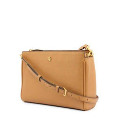 Tory Burch - Crossbody Bag 74101q - purse-at-0105
