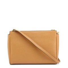 Tory Burch - Crossbody Bag 74101q - purse-at-0105