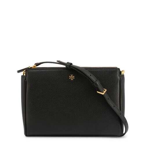 Tory Burch - Crossbody Bag 74101q - purse-at-0105