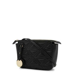 Emporio Armani - Crossbody Bag YH60Aq - purse-at-0105