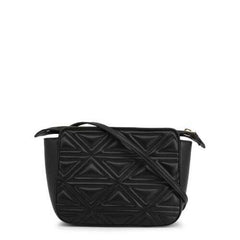 Emporio Armani - Crossbody Bag YH60Aq - purse-at-0105