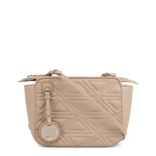 Emporio Armani - Crossbody Bag YH60Aq - purse-at-0105