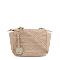 Emporio Armani - Crossbody Bag YH60Aq - purse-at-0105
