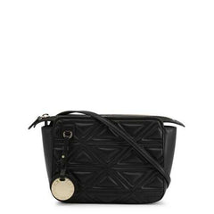 Emporio Armani - Crossbody Bag YH60Aq - purse-at-0105
