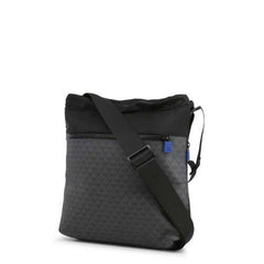 Emporio Armani - Crossbody Bag YKS4Vq - purse-at-0105