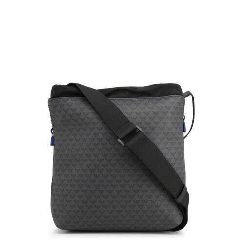 Emporio Armani - Crossbody Bag YKS4Vq - purse-at-0105