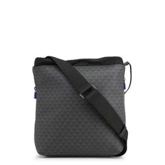 Emporio Armani - Crossbody Bag YKS4Vq - purse-at-0105
