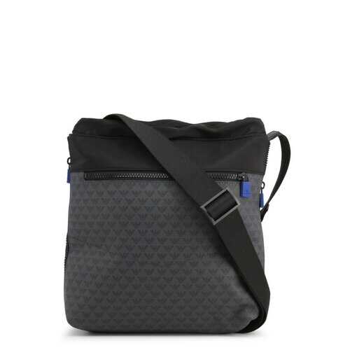 Emporio Armani - Crossbody Bag YKS4Vq - purse-at-0105