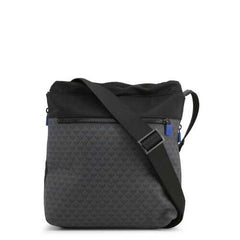 Emporio Armani - Crossbody Bag YKS4Vq - purse-at-0105