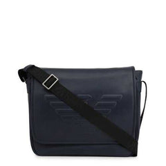 Emporio Armani - Crossbody Bag YG90Jq - purse-at-0105