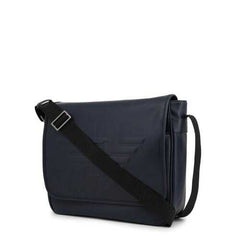 Emporio Armani - Crossbody Bag YG90Jq - purse-at-0105