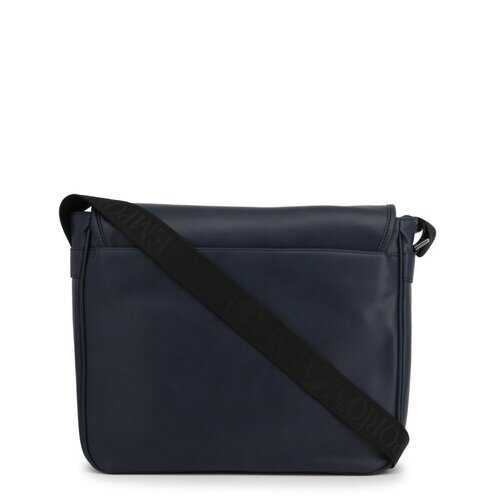 Emporio Armani - Crossbody Bag YG90Jq - purse-at-0105