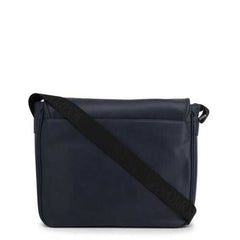 Emporio Armani - Crossbody Bag YG90Jq - purse-at-0105
