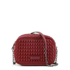 Emporio Armani - Crossbody Bag YKT4Iq - purse-at-0105