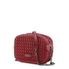 Emporio Armani - Crossbody Bag YKT4Iq - purse-at-0105