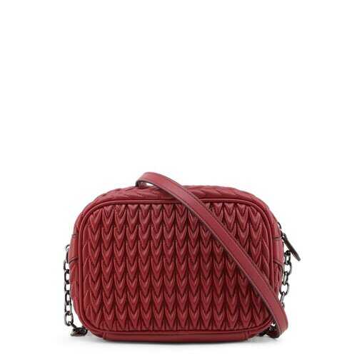 Emporio Armani - Crossbody Bag YKT4Iq - purse-at-0105