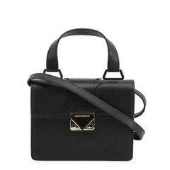 Emporio Armani - Crossbody Bag YDC3Aq - purse-at-0105