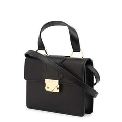 Emporio Armani - Crossbody Bag YDC3Aq - purse-at-0105