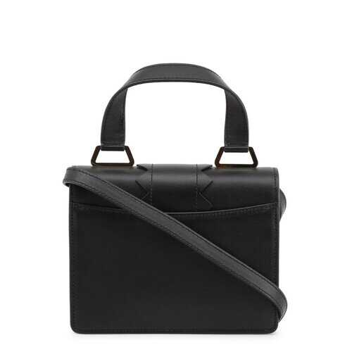 Emporio Armani - Crossbody Bag YDC3Aq - purse-at-0105