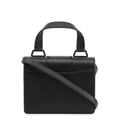 Emporio Armani - Crossbody Bag YDC3Aq - purse-at-0105