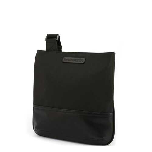Emporio Armani - Crossbody Bag YMA9Jq - purse-at-0105