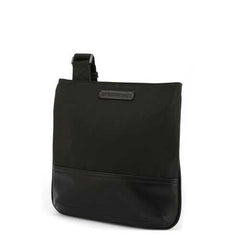 Emporio Armani - Crossbody Bag YMA9Jq - purse-at-0105