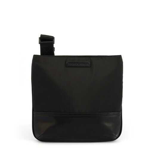 Emporio Armani - Crossbody Bag YMA9Jq - purse-at-0105
