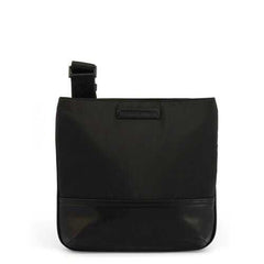 Emporio Armani - Crossbody Bag YMA9Jq - purse-at-0105